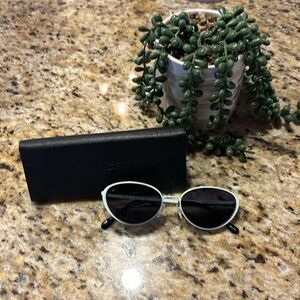 Prive Revaux sun glasses